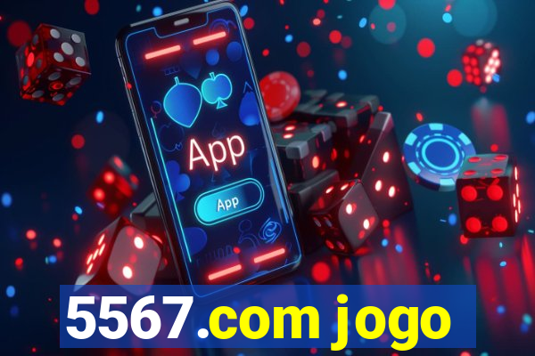 5567.com jogo